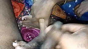 Cum Inside My Teen 18+ Best Friends Tight Pussy At Night Indian Cute Desi Bhabhi