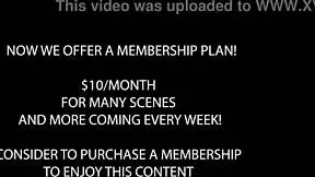 lina sun reloads first experience with double penetration