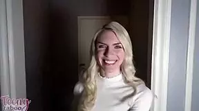 new slutty assistant seth brogan fucks sexy celestina blooms