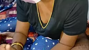 Cum Inside My Teen 18+ Best Friends Tight Pussy At Night Indian Cute Desi Bhabhi