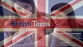 18 year old teen 18+ rims a lucky guy