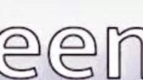 British Redhead Pornstar Gets Railed And Covered In Cum