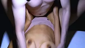 The Stepmother And The Unfaithful Met Alone