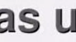 teacher and head girl dominating that slutty student