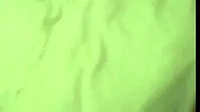 Brookeskye and asian babe wear lingerie for lesbian close up