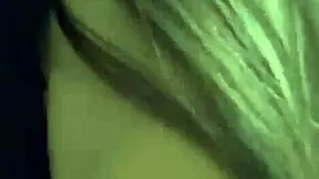 mi mejor amiga me invita a ver pel�culas y terminamos haciendo el amor maravilloso, latina teen squirts