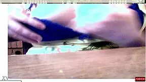 webcam girl free teen porn video