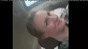 spring break photoshoot with exhibitionist swingers going naked