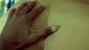 mi mejor amiga me invita a ver pel�culas y terminamos haciendo el amor maravilloso, latina teen squirts