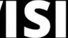 Latina teen's tight pussy story