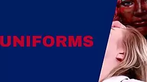 Victoria Greene Squirts Huge Mess In School Uniform Taboo