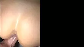 i filmed a homemade movie with stepmommy axel haze and harper hill