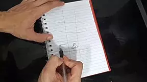 these stepsiblings are roleplaying and fucking intensely, with face fucking and cum everywhere.