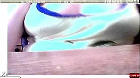 webcam girl free teen porn video