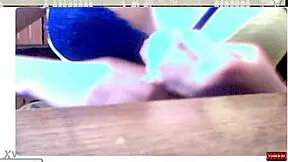 webcam girl free teen porn video