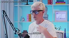 what are your sex confessions, petite pornstar? tell me in this interview