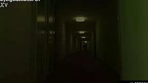 wow, busty hungarian cathy heaven's asshole fisted and anal pounded