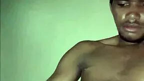 Watch This Teen Stroke Her Meat Like Crazy!