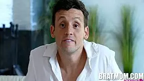 Milf Matchmaker Dates Texas Patti