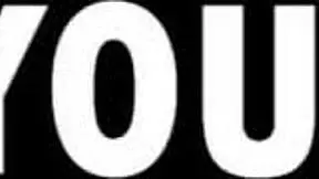 she's my stepbrother's cheating wife, left alone at home, she lets herself get groped and fucked, loves it without condom