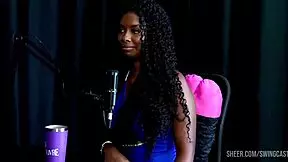 Compilados Da Emily Louise Cast Com Tifany Rocha - Parte 1 Watch On Sheer Red