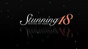 Teen Slut Naila Is Bath Time, Goes Dirty