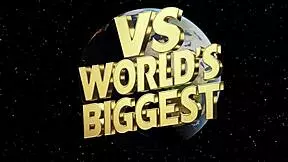 Zakaj je fotograf iz TikToka pobral Nalo Novo z veliko sočno ritjo za ulično snemanje, kjer ogromen kurac tolče njeno pičko in jo pokrije s spermo?