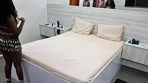 i'm alicia ribeiro trying anal and two cocks in my swollen pussy for the first time backstage