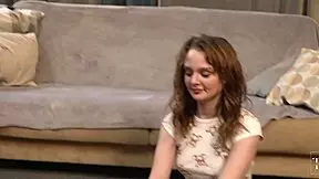 Working out for your anal is better than fitness. It builds real strength.