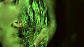 Teen Gets Roughfucked By A Crazy Stranger. Bound And Voyeured In Bondage Domination.