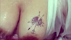 viral student licks cougar's big ass?