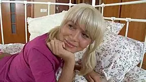 Hot Russian Teen Masturbating in Free Amateur Video? Watch Now