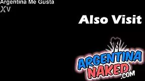 i love big ass on skinny teen