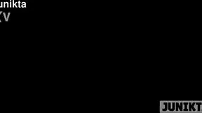 fucked a porn actress not according to the script real porn 😈