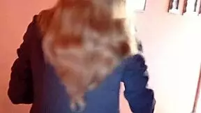 Te doy mi coño y te vendo la casa trato te juro soy altamente follable y te convencere de una mamada