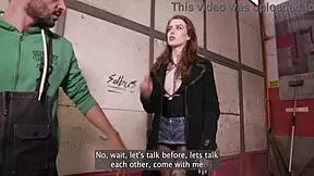 Eden Ivy's Wet 7on1: Rough DP, Big Gapes, Pee Drink, Cum Swallow