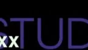 hot british nurse gets spitroasted by two patients