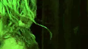 Teen Gets Roughfucked By A Crazy Stranger. Bound And Voyeured In Bondage Domination.