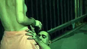 Cat Porn And Horny Babe Blonde Teen 18+ Guys Do Make Passes At Nymphs Who