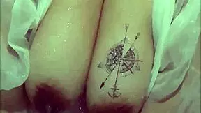 viral student licks cougar's big ass?