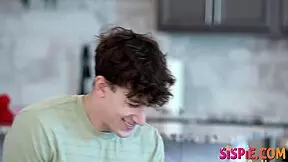 stepsisters sexy vday pics lana smalls little parker ambrose