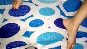 University girlfriend lets her friends fuck her intimately in usa