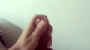 Masturbando E Falando Muita Putaria Pesada Masturba��o Guiada