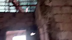 i took my stepson to an unfinished building and asked for sex