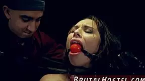 Aidra fox and kharlie stone are the best playmates for amazon feet slave activities.