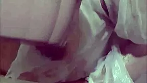 viral student licks cougar's big ass?