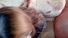 Te doy mi coño y te vendo la casa trato te juro soy altamente follable y te convencere de una mamada