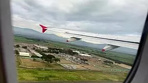 Weekend fucking colombian girl on cartagena beaches!