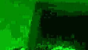 German Anal Threesome MMF with Thin Brunette Slut. Babe gets assfucked on tits.