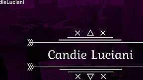 my mistress dominates me like a little bitch 😈